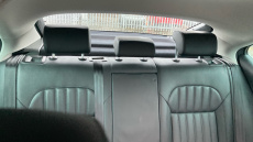 Skoda Superb 1.5 TSI SE L Executive 5dr DSG Petrol Hatchback